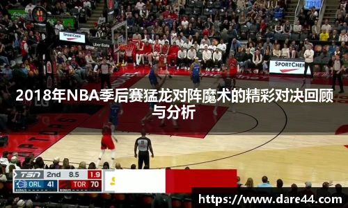 lewin乐玩官方网址