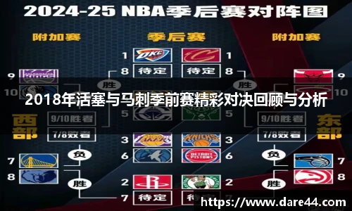 lewin乐玩官方网址