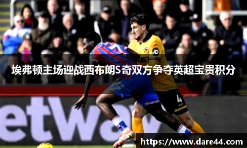 lewin乐玩官方网址