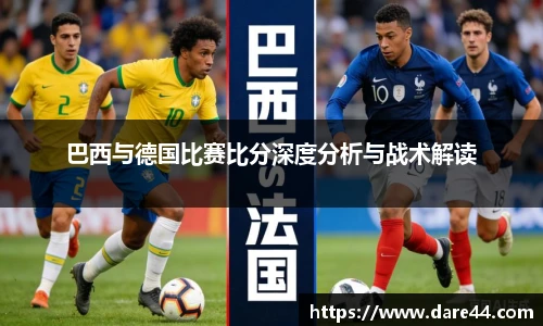 lewin乐玩官方网址