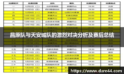 lewin乐玩官方网址