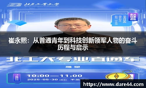 lewin乐玩官方网址