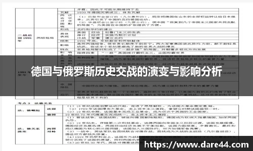 lewin乐玩官方网址