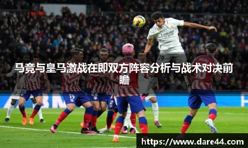 lewin乐玩官方网址