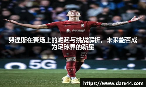 lewin乐玩官方网址