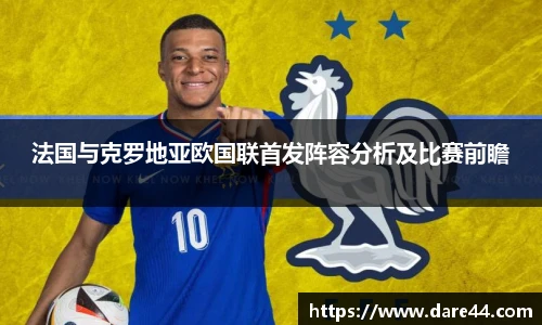 lewin乐玩网站